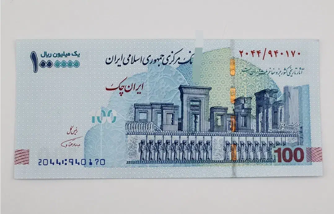 شغل دوم درآمد اول روزانه ۲ میلیون به بالا قانونی|استخدام رایانه و فناوری اطلاعات|اهواز, کیانپارس |دیوار