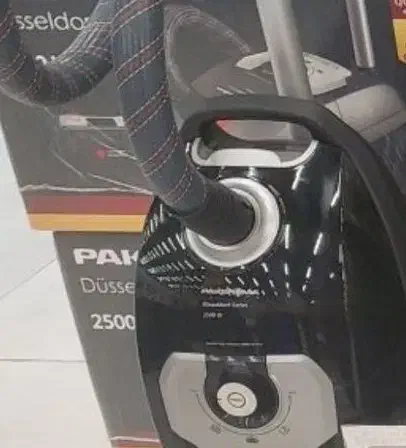 جارو برقی پاکشوما|جاروبرقی، جارو شارژی، بخارشو|بروجرد, |دیوار