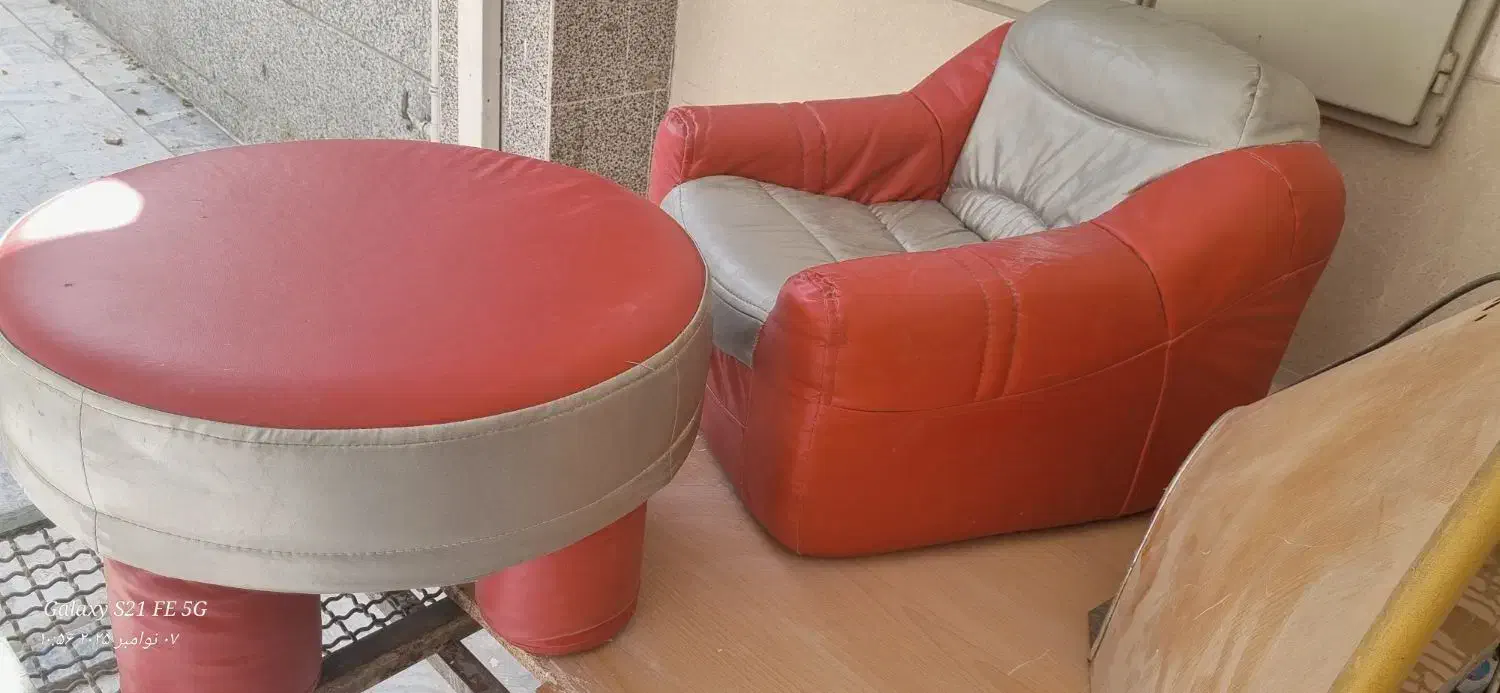 مبل کودک|اسباب و اثاث بچه|قم, بنیاد|دیوار