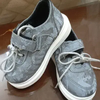 کفش بچگانه پسرانه|کفش و لباس بچه|مشهد, انقلاب|دیوار