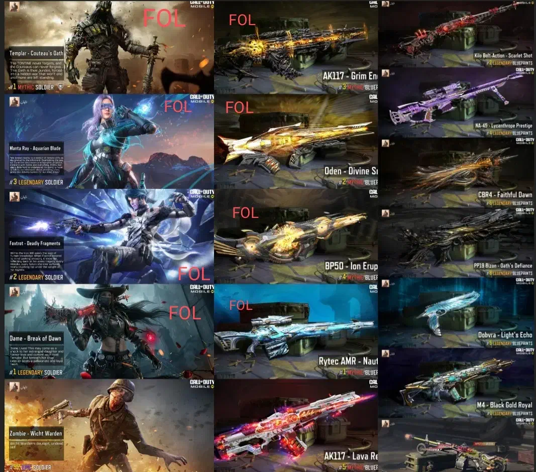 اکانت کالاف مهندسی|کنسول، بازی ویدئویی و آنلاین|مشهد, بالا خیابان|دیوار