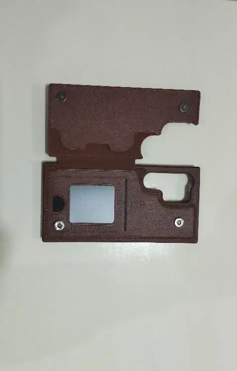 کاور موبایل|لوازم جانبی موبایل و تبلت|ایلام, |دیوار