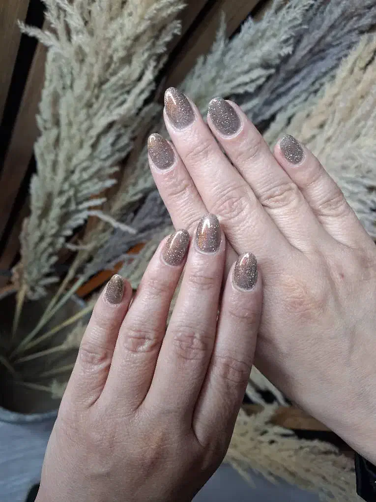 آگهی خدمات|خدمات آرایشگری و زیبایی|اهواز, شریعتی جنوبی|دیوار