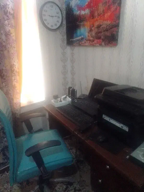 ترجمه و تایپ ارزان انواع متون انگلیسی|خدمات رایانهای و موبایل|مشهد, سناباد|دیوار