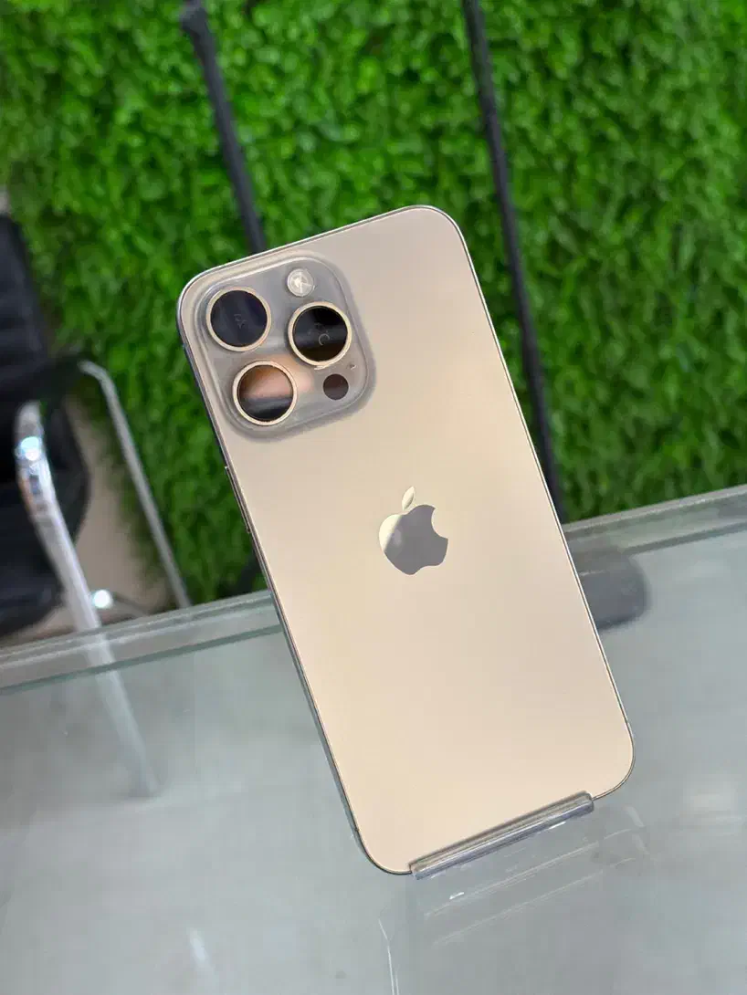 Iphone 15 pro max|موبایل|شوشتر, |دیوار