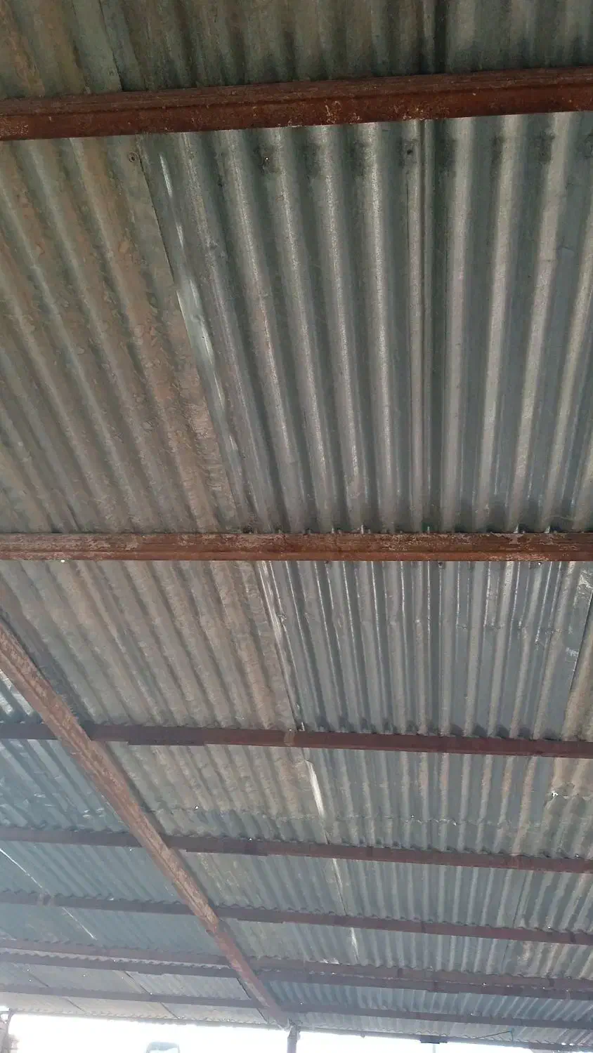 جوشکار سیار با سابقه و تجربه کاری کامل|خدمات پیشه و مهارت|شوشتر, |دیوار