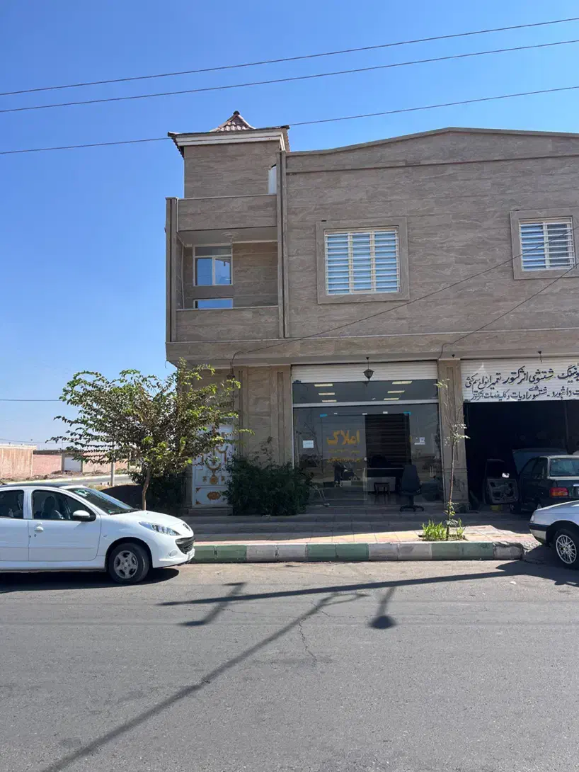 منزل جهت رهن و اجاره سعادت آباد|اجارهٔ آپارتمان|رفسنجان, |دیوار