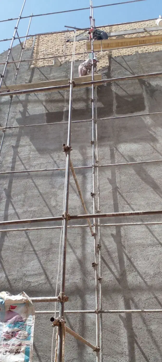 کار بنایی|خدمات پیشه و مهارت|کوهدشت, |دیوار