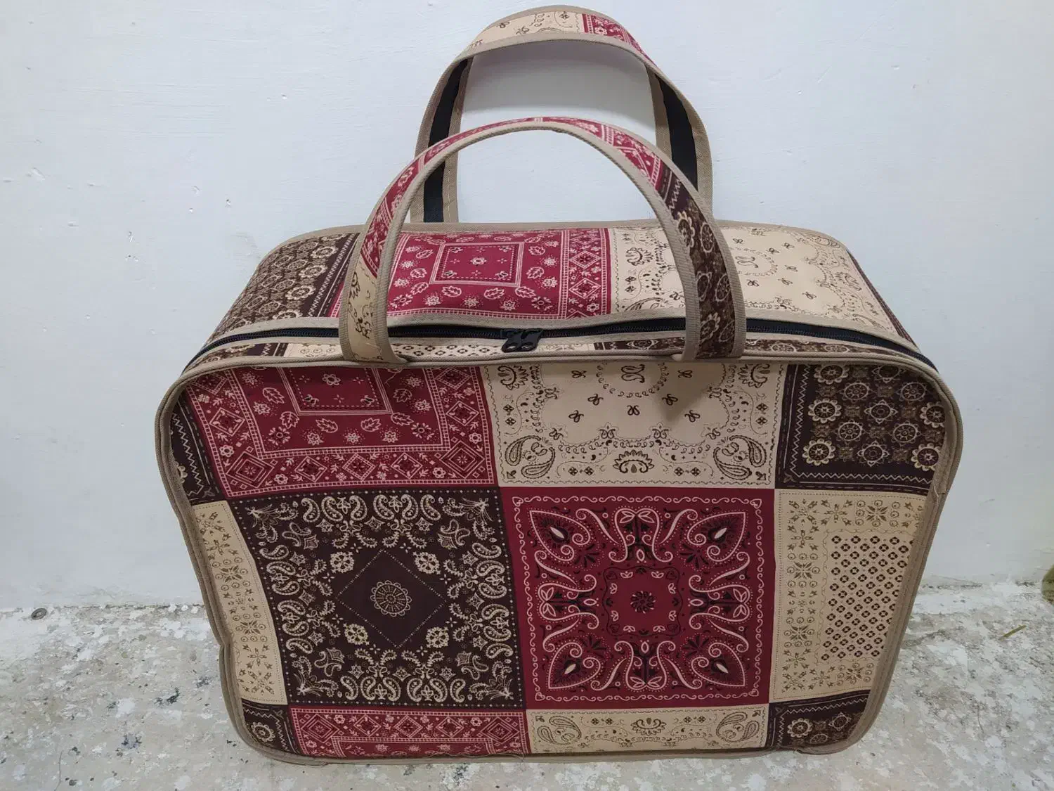 انواع کیف در طرح و رنگهای مختلف|کیف، کفش، کمربند|علی‌آباد کتول, |دیوار