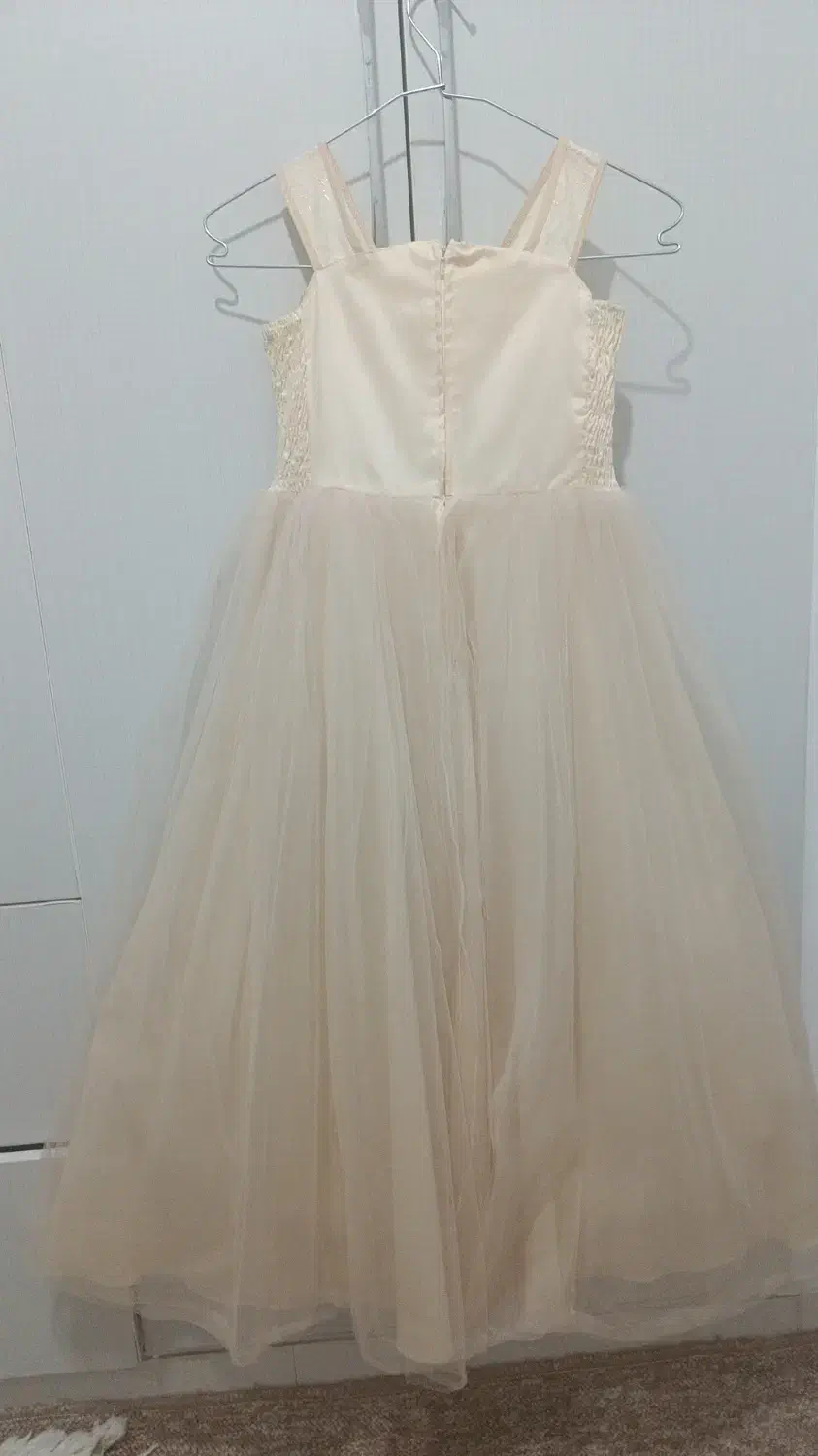 لباس عروس|لباس|آران و بیدگل, |دیوار