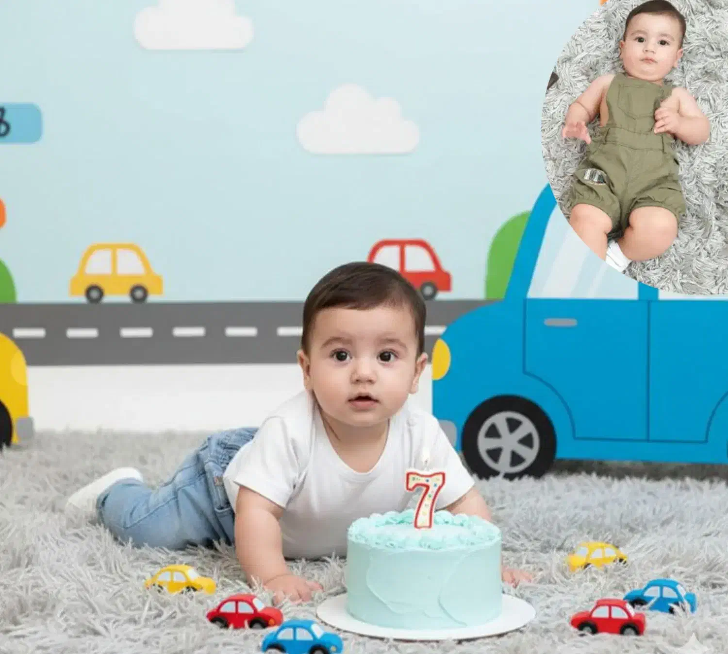 فتوشاپ عکس آتلیه ایی|خدمات رایانه‌ای و موبایل|تهران, تجریش|دیوار