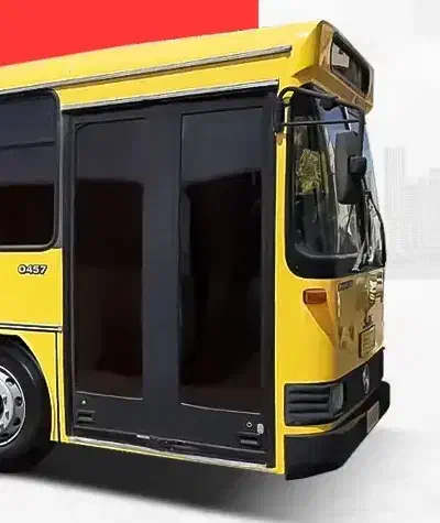 استخدام راننده اتوبوس شهری|استخدام حمل و نقل|کرمان, |دیوار