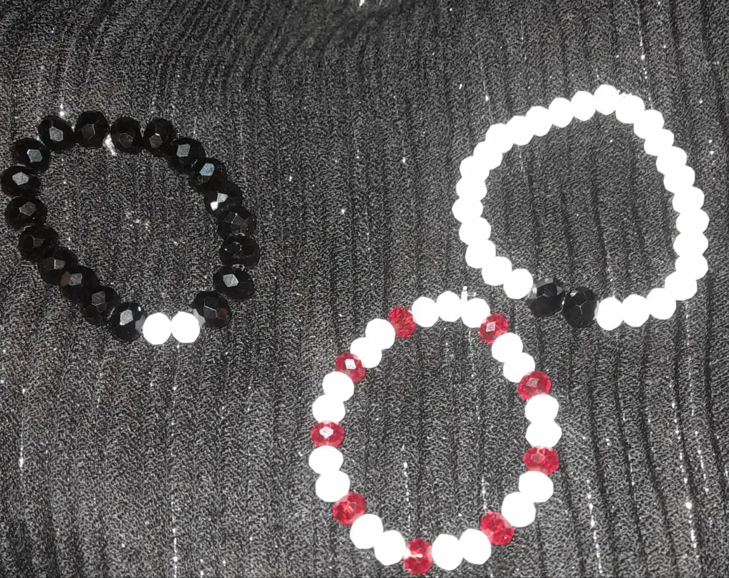 دستبند|بدلیجات|گالیکش, |دیوار