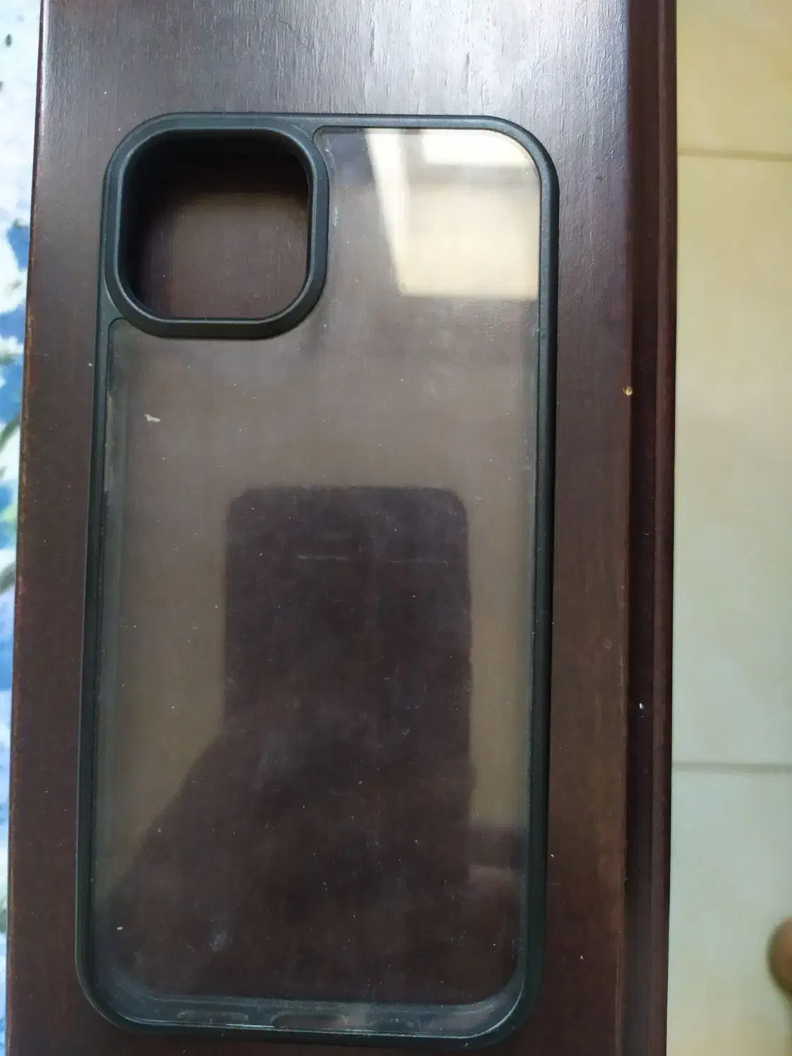 گارد اپل 13|لوازم جانبی موبایل و تبلت|یزد, |دیوار