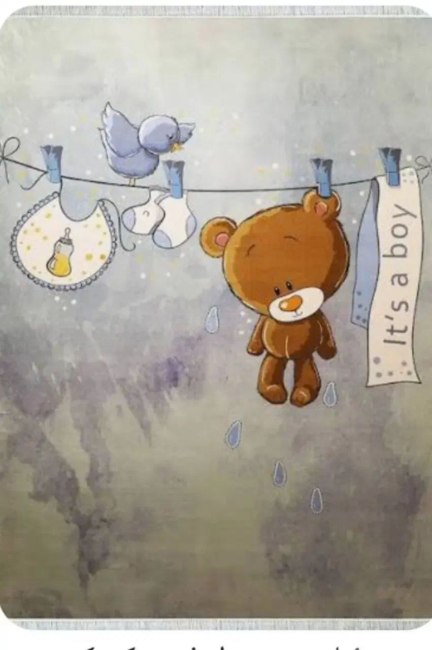 فرش ۹ متری|فرش|خرم‌آباد, |دیوار