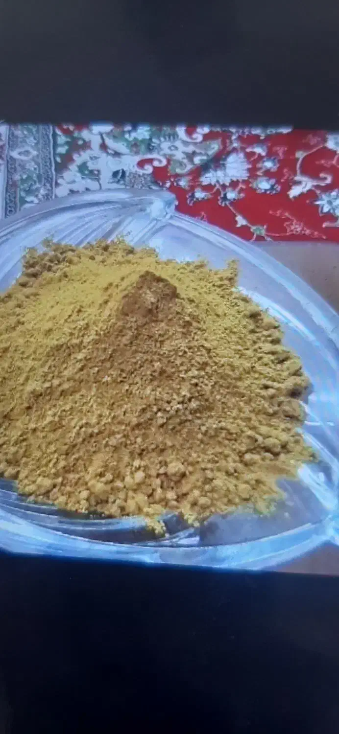 ادویه کاچی اصیل نیشابور، ترکیب گیاهان دارویی|خوردنی و آشامیدنی|تهران, ابوذر|دیوار