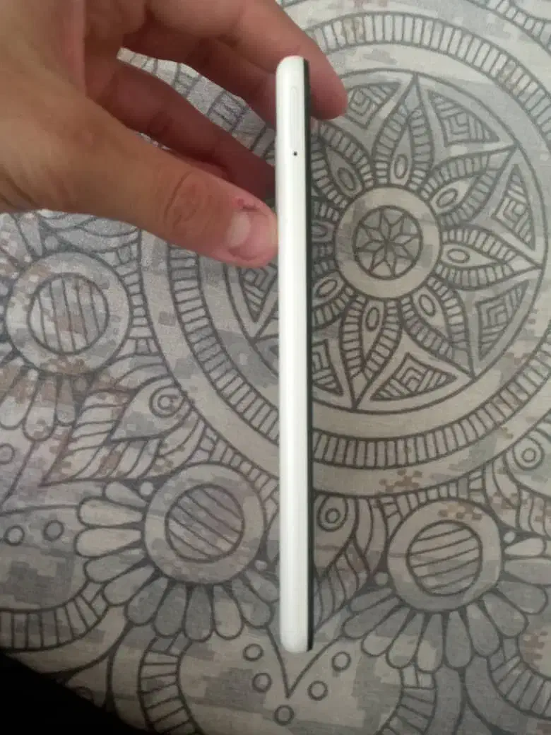 گوشی a12|موبایل|فردیس, شهرک ۱۱۰|دیوار