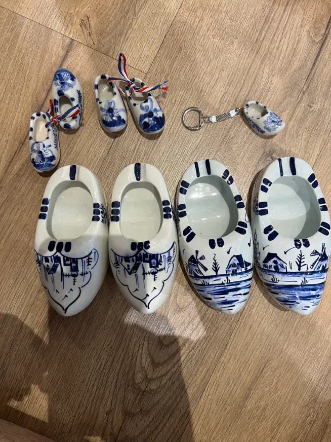 لوازم انتیک وقدیمی|کلکسیون اشیاء عتیقه|تهران, فرمانیه|دیوار