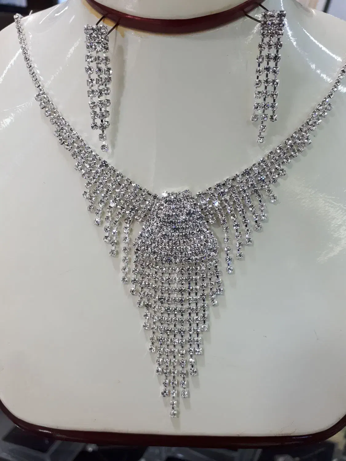 سلسله|بدلیجات|زنجان, |دیوار