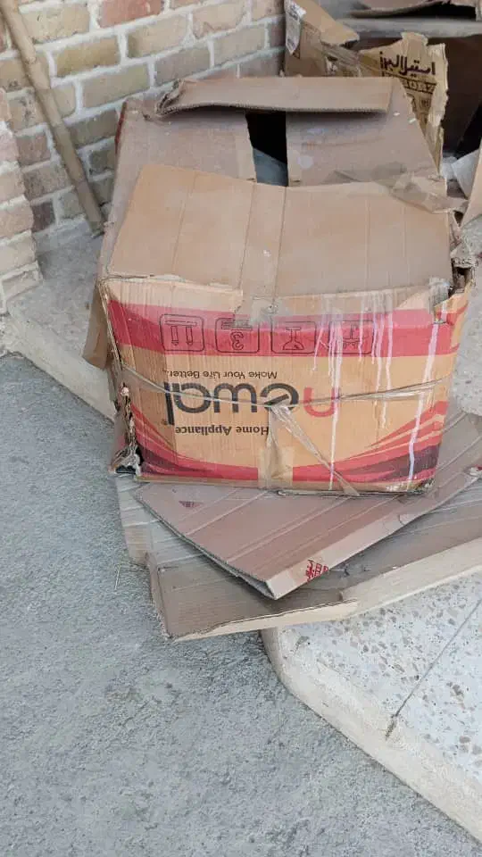 یک جفت هود تمام استیل البرز|هود|ملارد, |دیوار