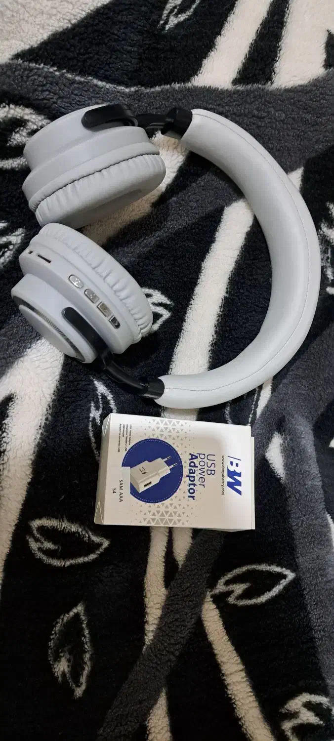 هدفون SD-1005|پخشکننده همراه|دورود, |دیوار