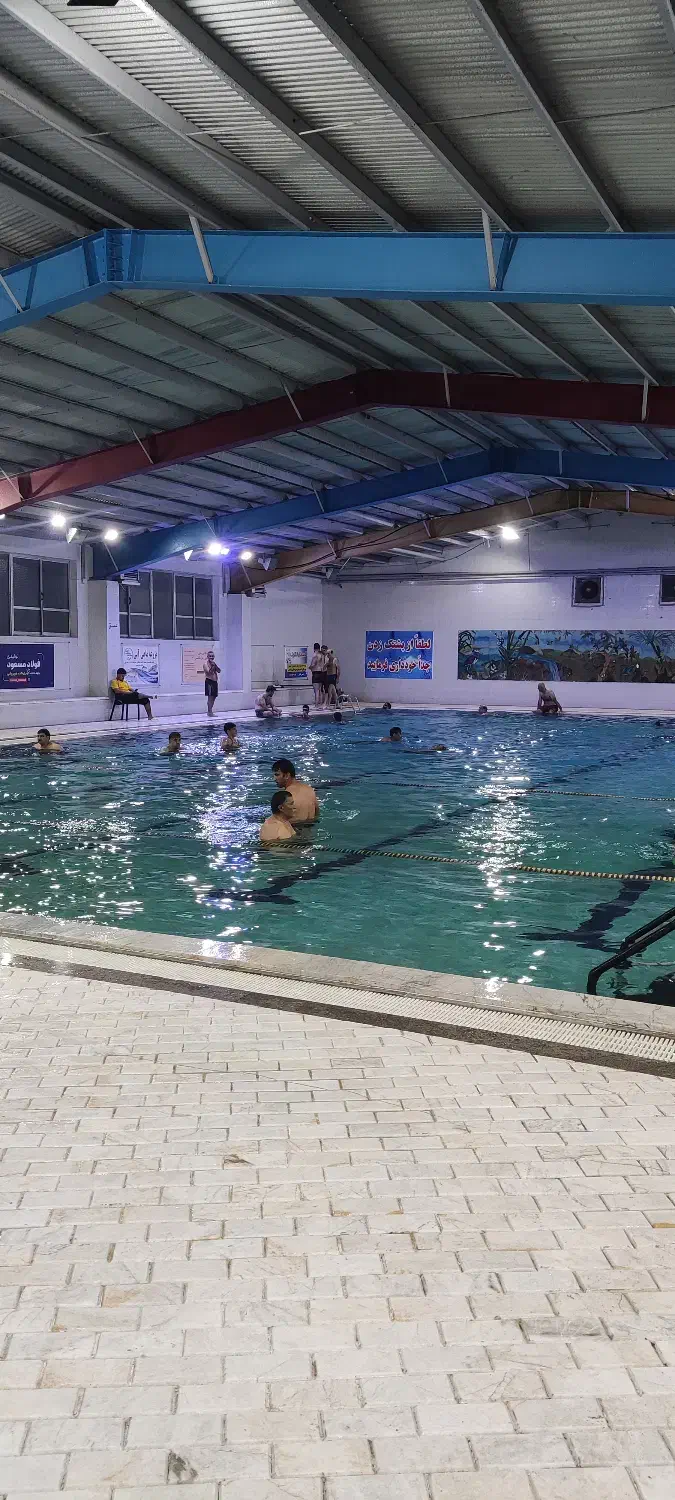 استخدام نیرو جهت نظافت|استخدام سرایداری و نظافت|رامسر, |دیوار