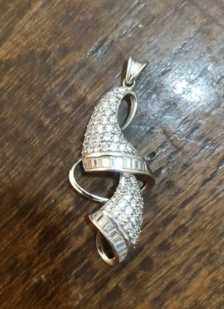 خرید و فروش طلا|جواهرات|تربتحیدریه, کاشانی|دیوار