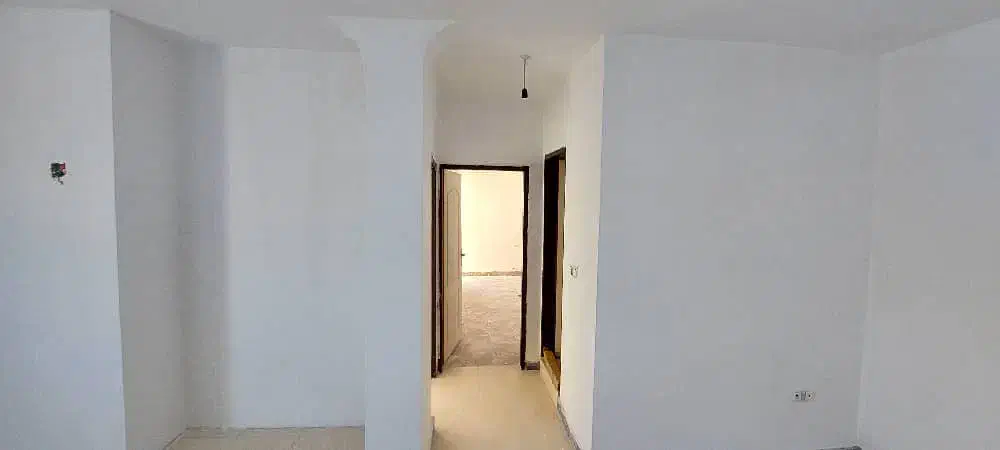 مسکن مهر-دوم مهندسی دبستانی|فروش آپارتمان|دوگنبدان, |دیوار