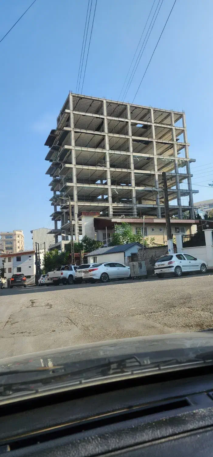 پوشش سقف نوین|خدمات پیشه و مهارت|چالوس, |دیوار