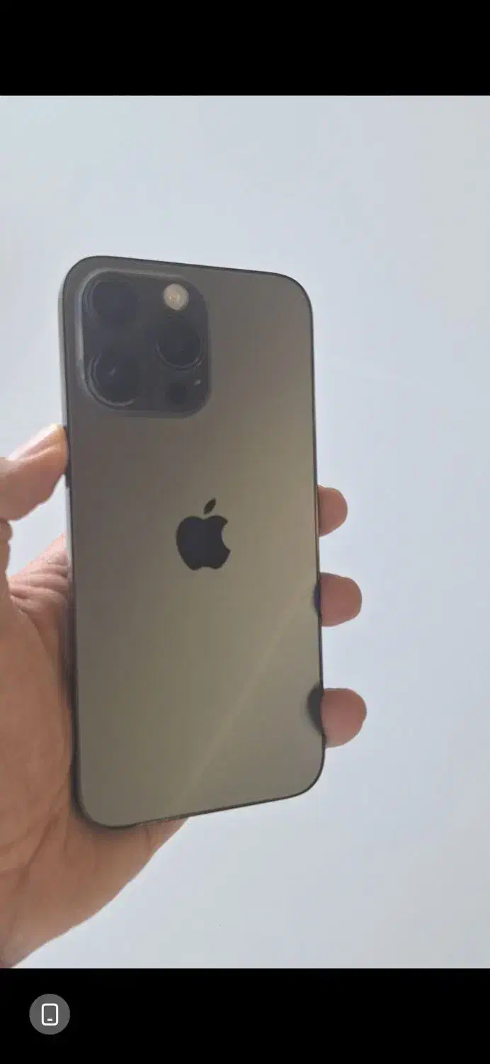 14promax|موبایل|قم, دروازه ری|دیوار