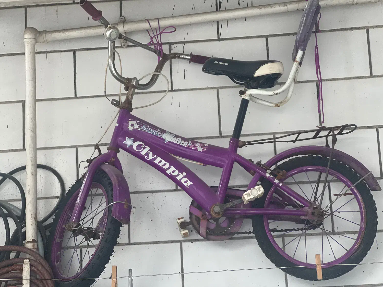 دوچرخه|دوچرخه، اسکیت، اسکوتر|بندر ماهشهر, |دیوار