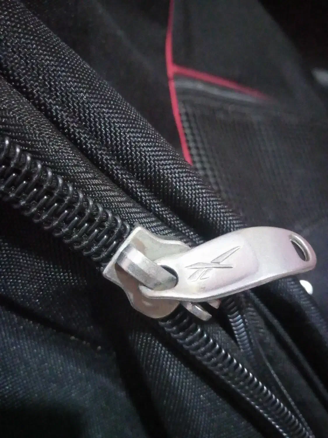 کوله پشتی بزرگ100لیتری ریبوک56*63،reebok چمدان،کول|کیف، کفش، کمربند|اصفهان, سپاهان‌شهر|دیوار