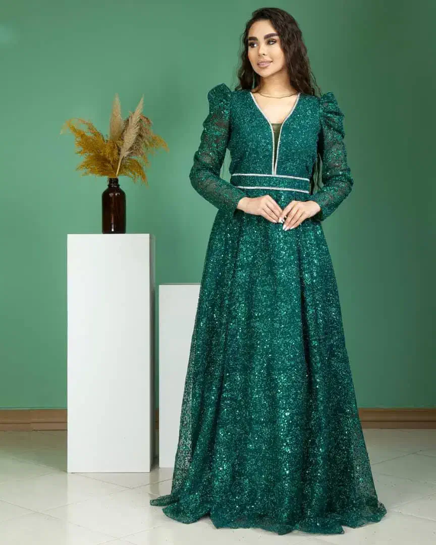 لباس مجلسی کار خوب|لباس|الشتر, |دیوار