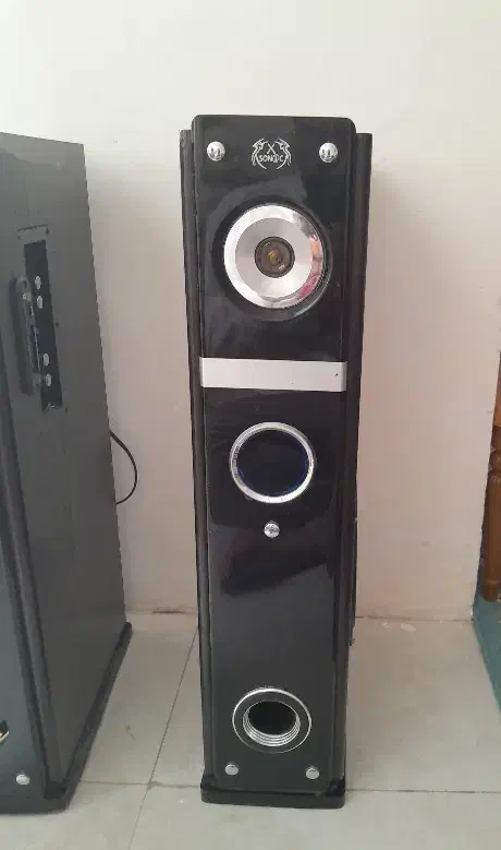 باند|سیستم صوتی خانگی|ملارد, |دیوار