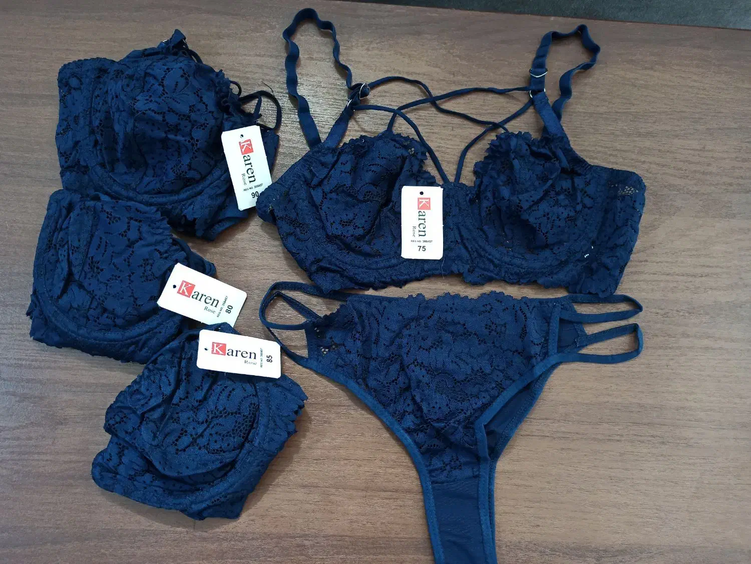 کیپور شورت|لباس|بجنورد, |دیوار