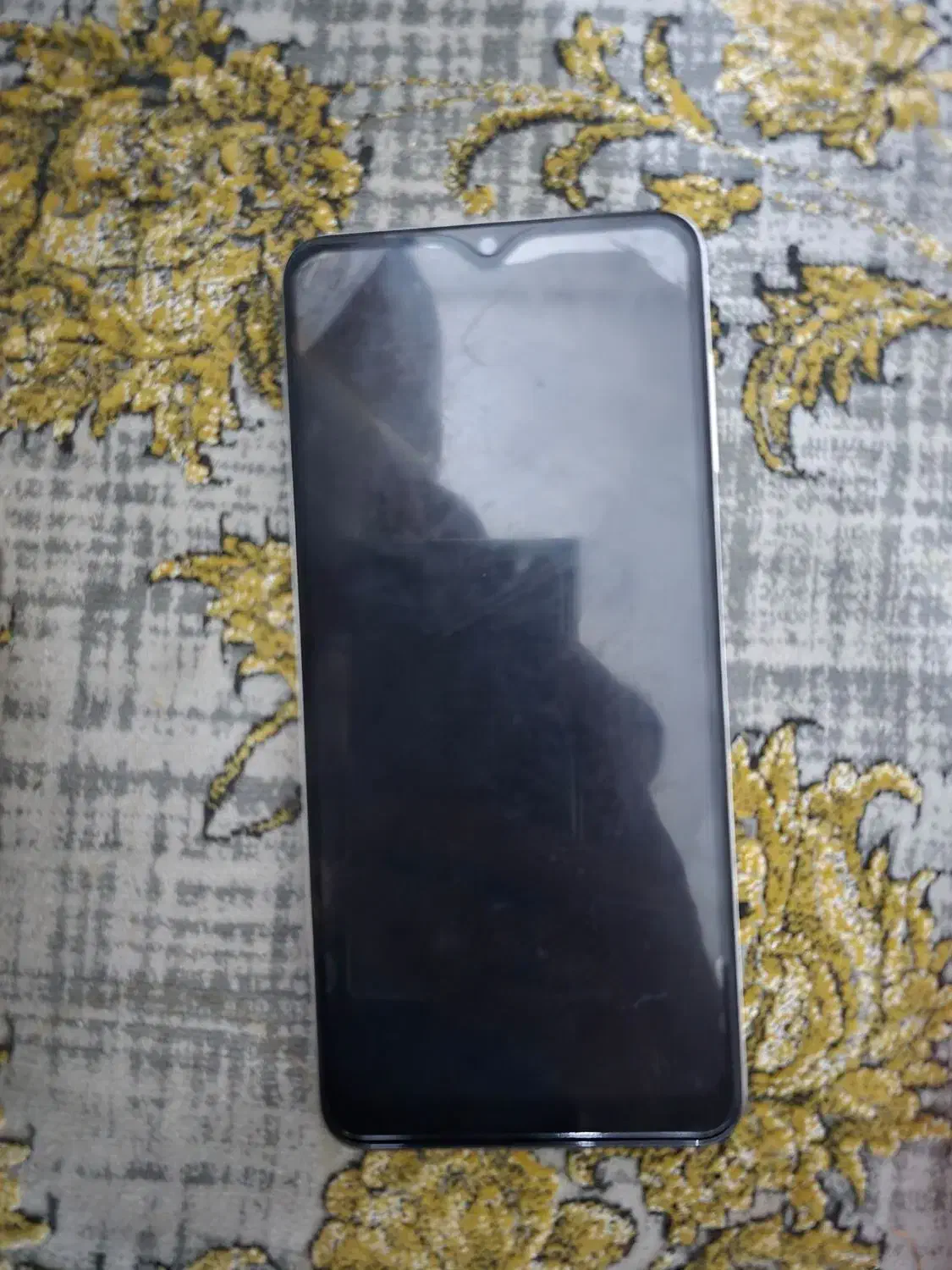 گوشیی|موبایل|بندر ماهشهر, |دیوار