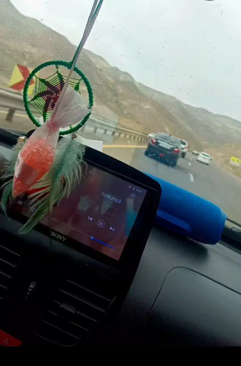 ساینا نوک مدادی98|خودرو سواری و وانت|کرج, کمال‌شهر|دیوار