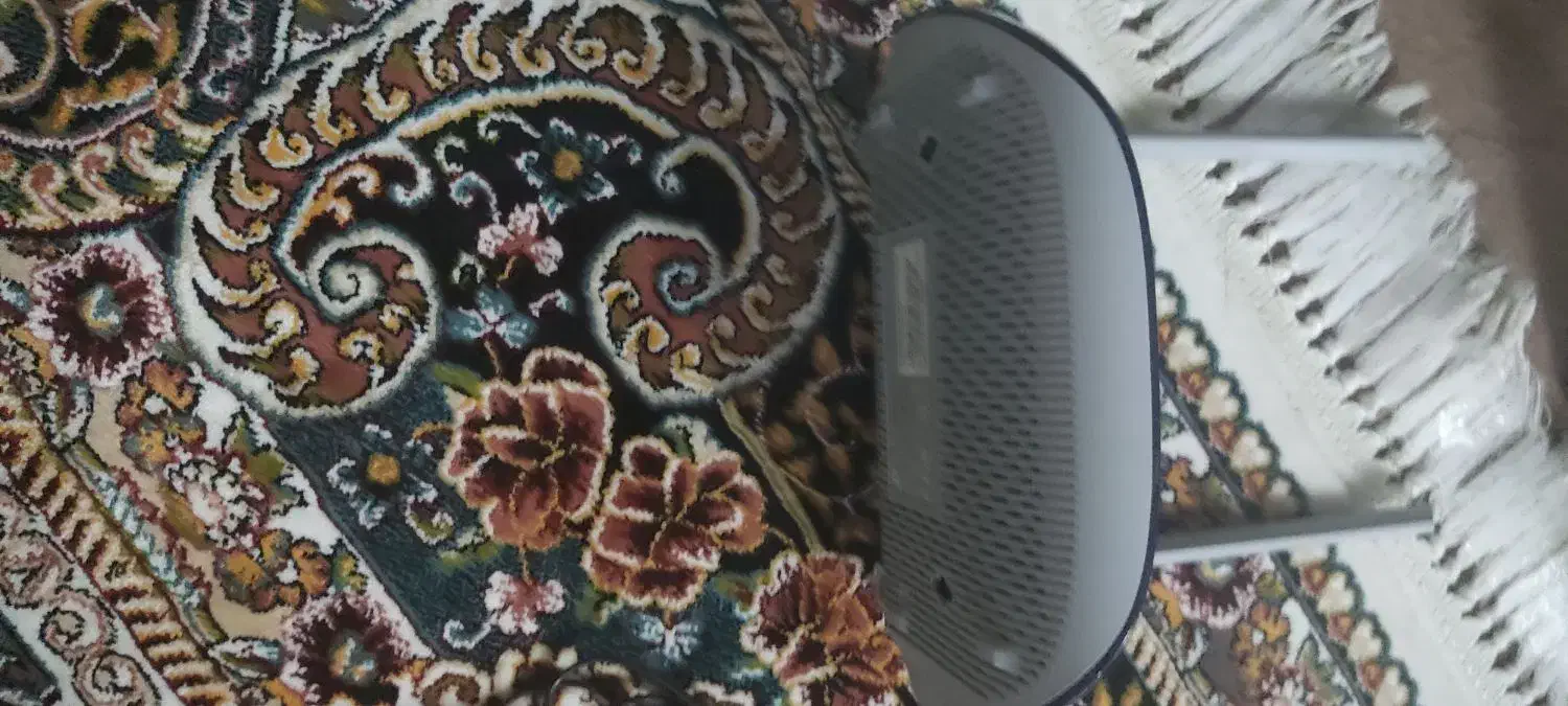 مودم tp link 9960 adsl vdsl|مودم و تجهیزات شبکه|امیدیه, |دیوار