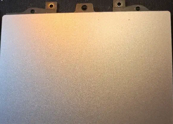 تاچ پد استوک لپ تاپ لنوو IP3|قطعات و لوازم جانبی رایانه|پردیس, فاز ۲|دیوار