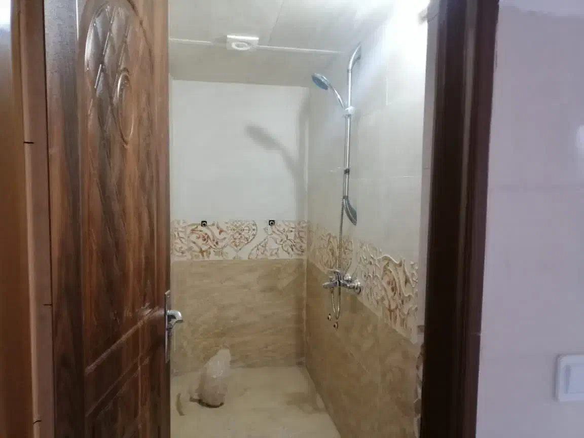 آپارتمان نوساز در کیاموسوی|فروش آپارتمان|لاهیجان, پردسر|دیوار