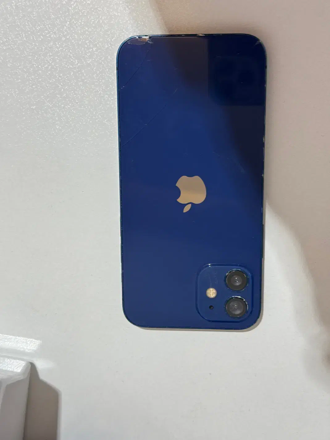 iPhone12|موبایل|مشهد, سپاد|دیوار