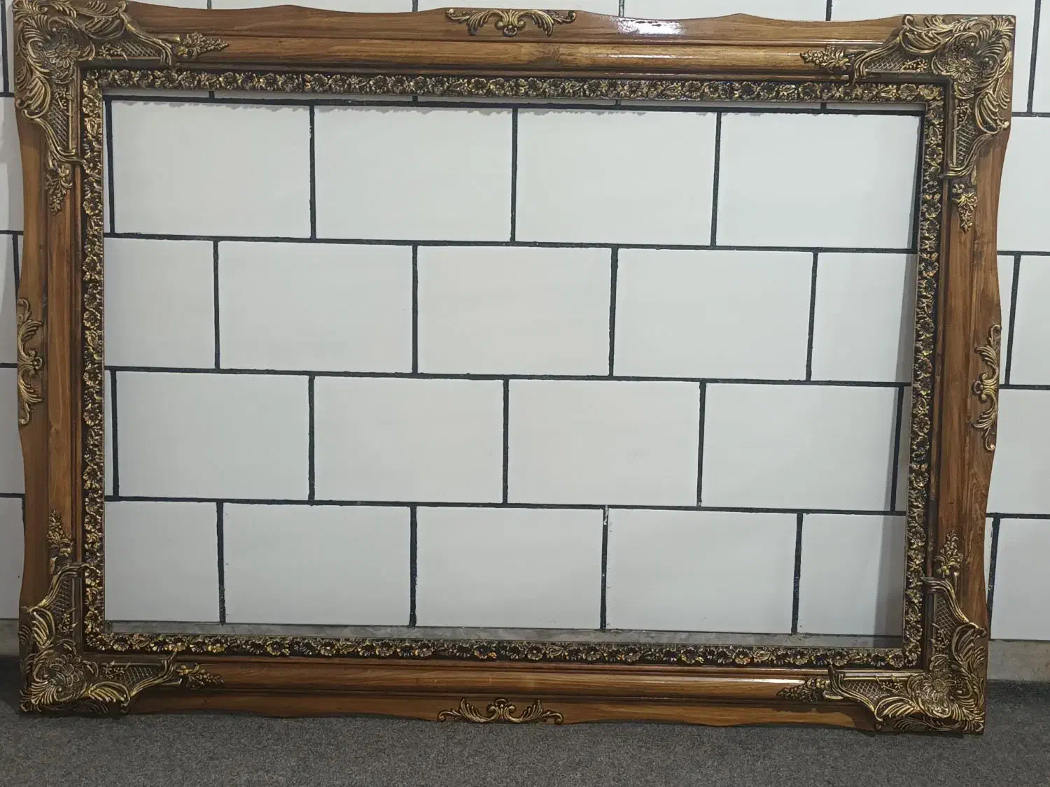 قاب شیک|تابلو، نقاشی، عکس|اراک, |دیوار