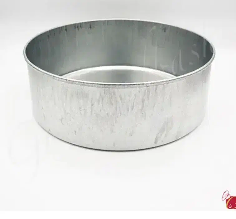 قالب کیک|ظروف پخت‌وپز|آران و بیدگل, |دیوار