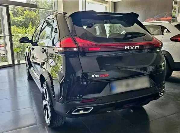 x33 دنده ای|خودرو سواری و وانت|تهران, دکتر هوشیار|دیوار