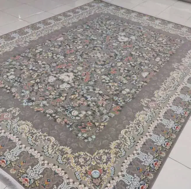 فرش 3در4|فرش|مشهد, حسین‌آباد|دیوار