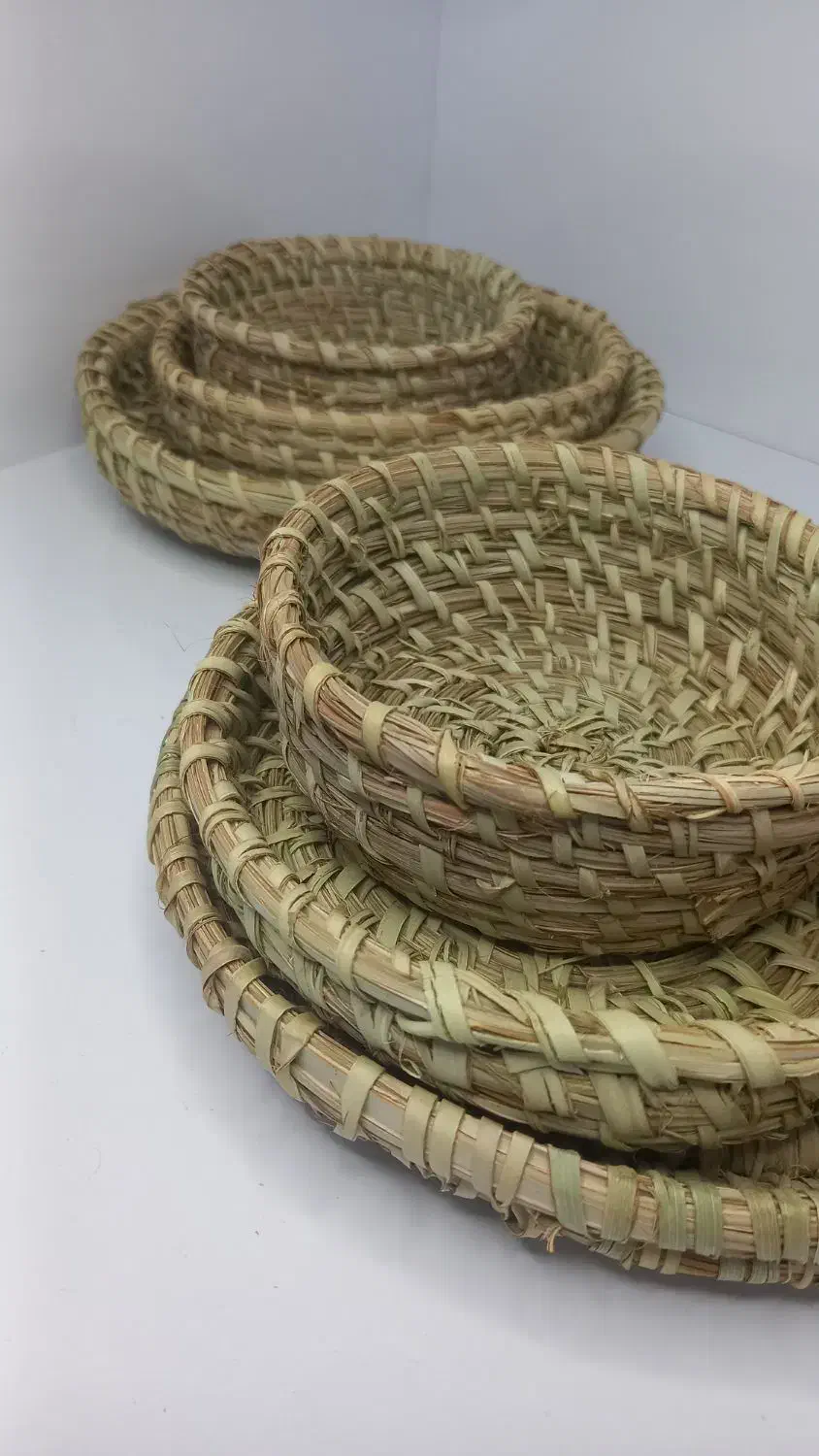 دستبافت|صنایع دستی و سایر لوازم تزئینی|میناب, |دیوار