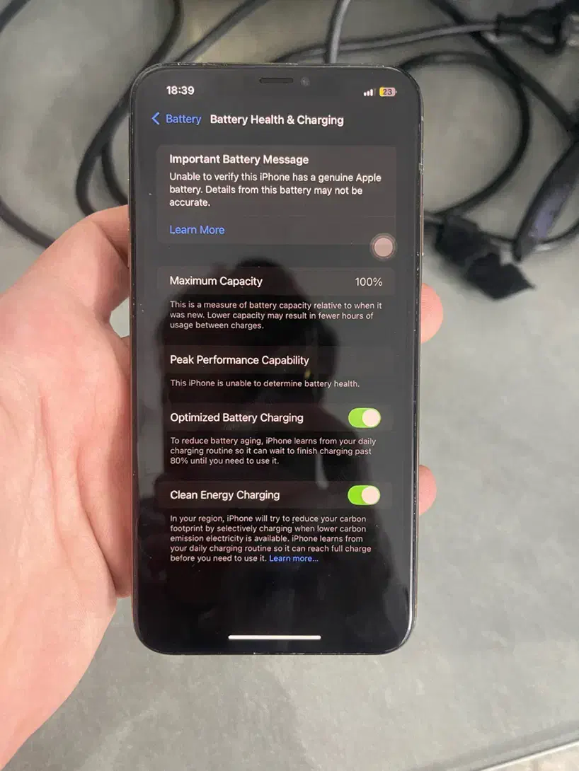 آیفون xs max|موبایل|آمل, |دیوار