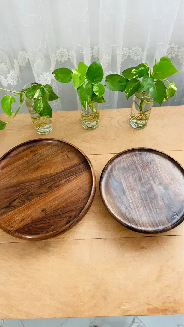 سرویس پذیرایی|ظروف سرو و پذیرایی|بیرجند, |دیوار