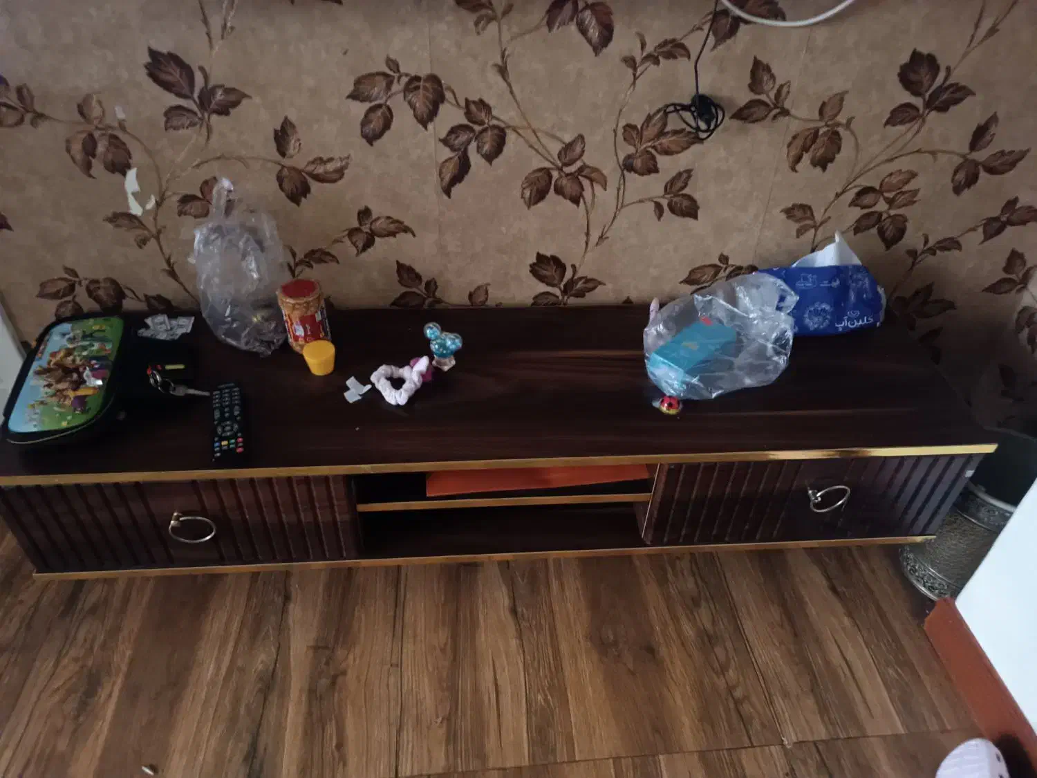 میز تلویزیون|میز تلویزیون|تهران, جیحون|دیوار