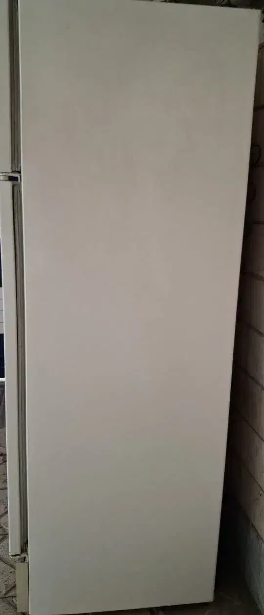 یخچال و فریزر ارج تمیز|یخچال و فریزر|مشهد, امام رضا (ع)|دیوار